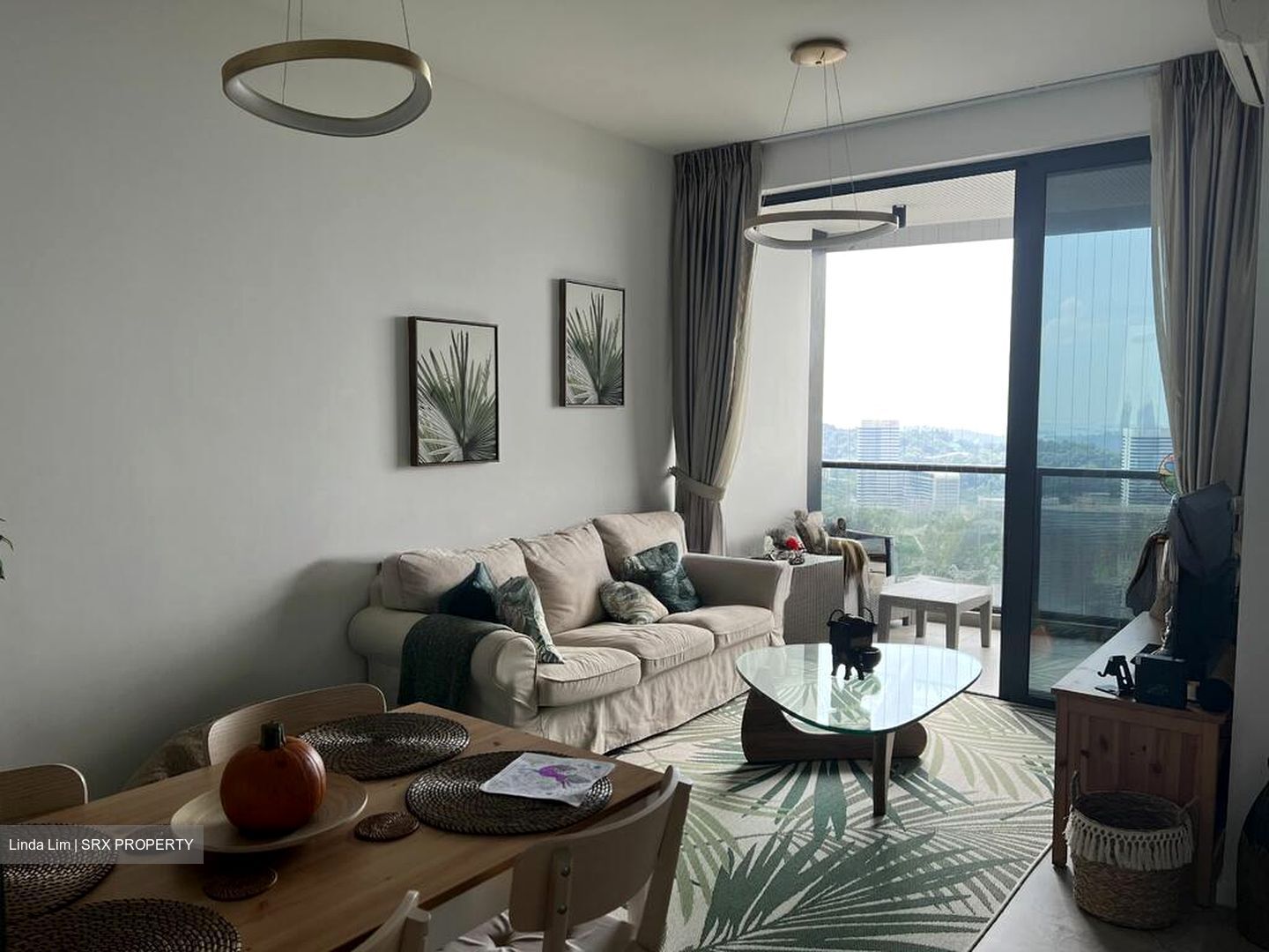 Artra (D3), Apartment #530338861